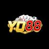 Game bài Yo88