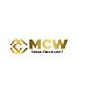 MCW Care