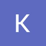 khelagharapp