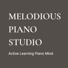 Melodious Piano Studio