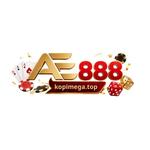 AE888 KOPI