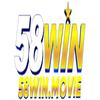 58Win movie