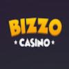 Bizzo Casino