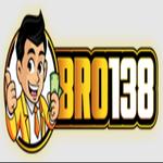 Bro138