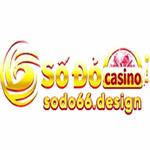 Sodo66