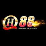 QH 88