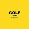 Golf Wang UK