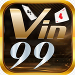 Vin99 vin99com
