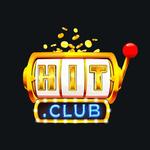 hitclub vbcomco
