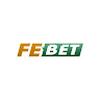 Febet 1innet