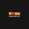NOHU90 COM