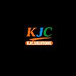 kjc email