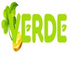 Verde Magyarország