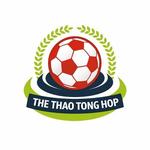 Thể Thao Tổng Hợp