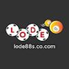 LODE88 SCOO