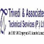 Trivedi Associates