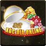 Xóc đĩa online