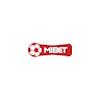 Mibet
