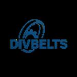 thienkim divbelts
