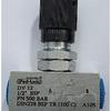 HydraulicFlowControl valves