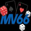 Mv66tg cn com