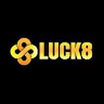 Luck817 Com