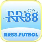 RR88