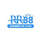 Ceo RR88 Phạm Xuân Hương