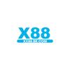 X88