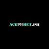 Acephbet ph
