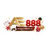 AE888 ENCC