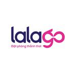 lalagohn