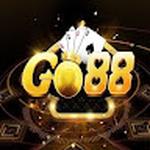 Go88 gem