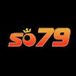 Nhà Cái SO79