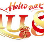 Mu88vn Hoang