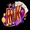 Rikvip Team