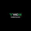 VIC88 M7USCOM