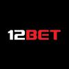 12bet App