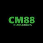 Cm88 codes
