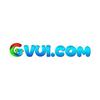GVUI. COM