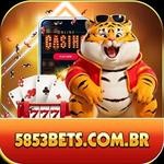 5853Bets com br