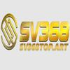 SV368 TOP ART