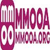 Mmooa org