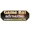 gamebaidoithuongz 2025