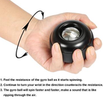 CuraBall Reviews