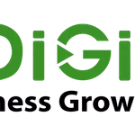 A2digitalMarketing AgencyIndia