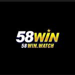 58Win 58winwatch