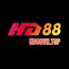 Nhà cái HD88