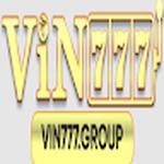 vin777 group