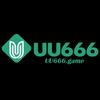 UU666